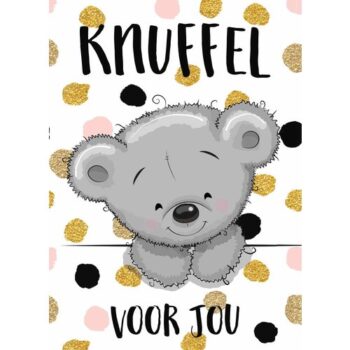 knuffel-voor-jou.jpg